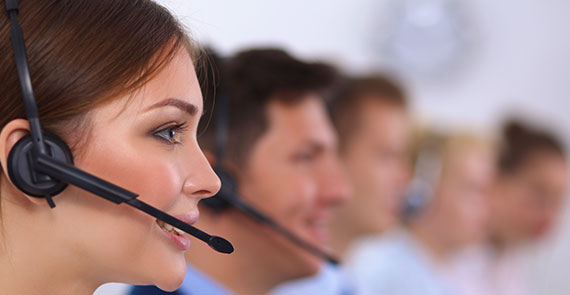 高品質(zhì)、高質(zhì)量的售后服務(wù)，讓您無(wú)后顧之憂(yōu)