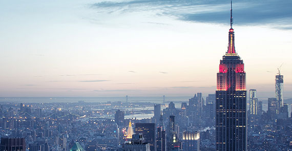 品種齊全，品質(zhì)保證，價(jià)格實(shí)惠，保障發(fā)貨速度